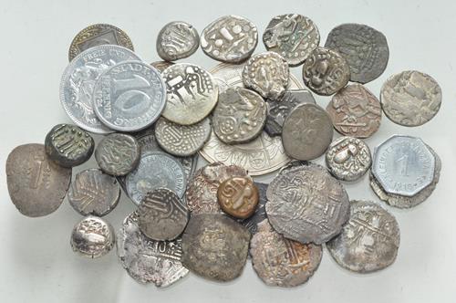 Lot 1142 image