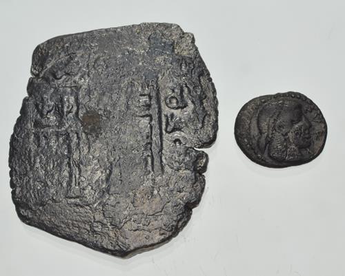 Lot 1143 image