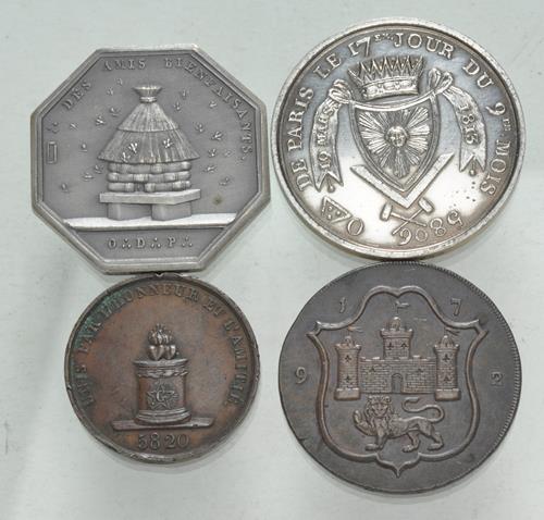 Lot 1146 image