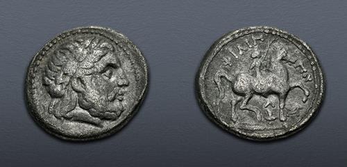 Lot 1 image