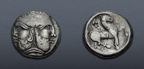 Lot 3 image