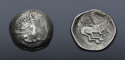 Lot 4 image