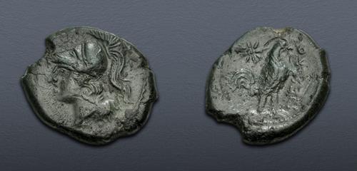 Lot 6 image