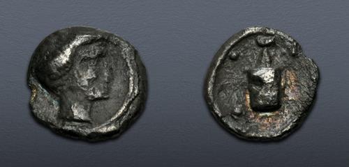 Lot 7 image