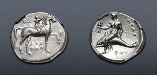 Lot 9 image
