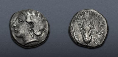 Lot 16 image
