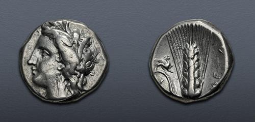 Lot 18 image