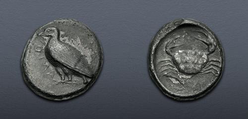 Lot 22 image