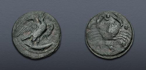 Lot 24 image