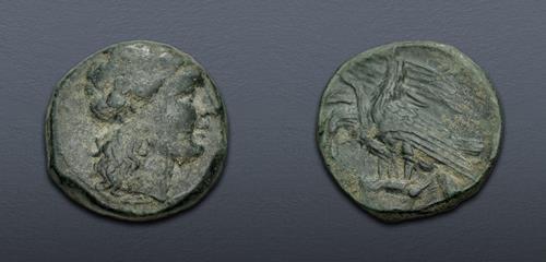 Lot 25 image