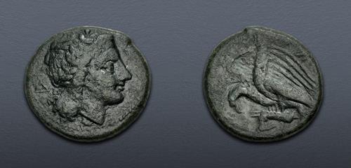 Lot 26 image