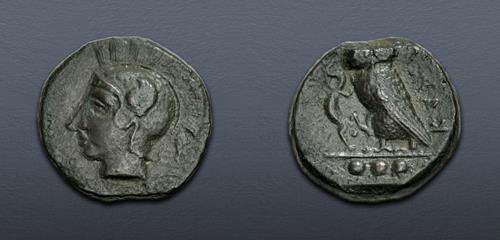 Lot 27 image