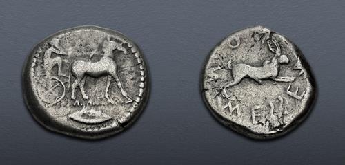 Lot 28 image