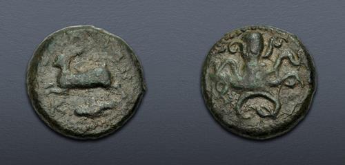 Lot 29 image