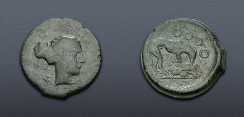 Lot 30 image