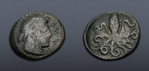 Lot 33 image