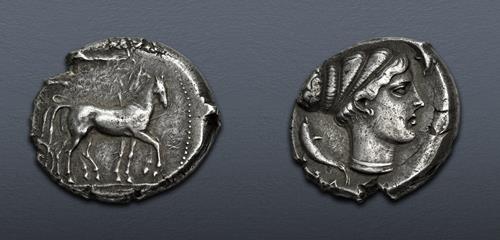 Lot 34 image