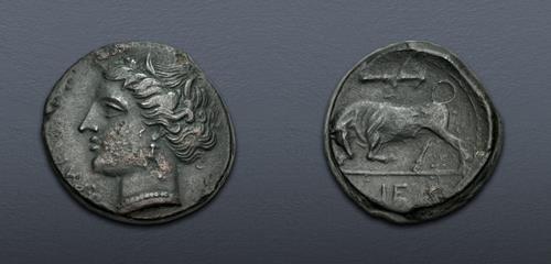 Lot 35 image