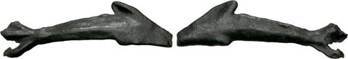 Lot 36 image