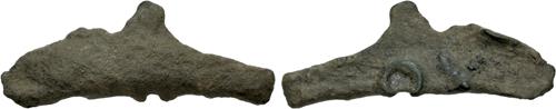 Lot 38 image