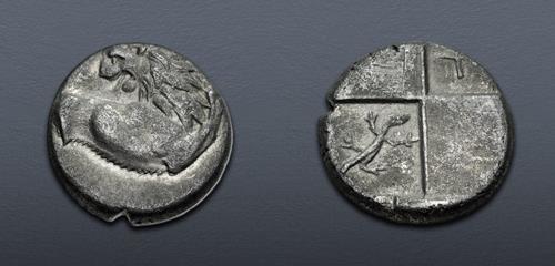 Lot 42 image