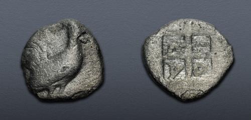 Lot 43 image
