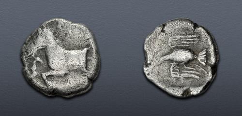Lot 46 image
