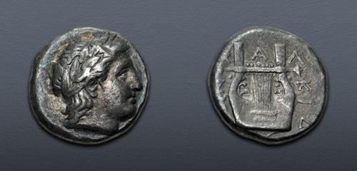Lot 48 image