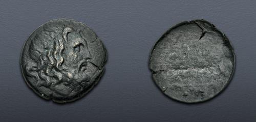 Lot 49 image