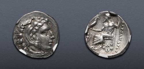 Lot 54 image
