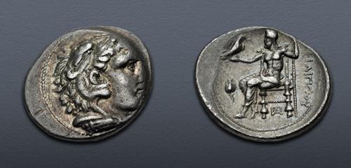 Lot 60 image