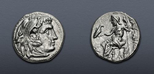 Lot 65 image