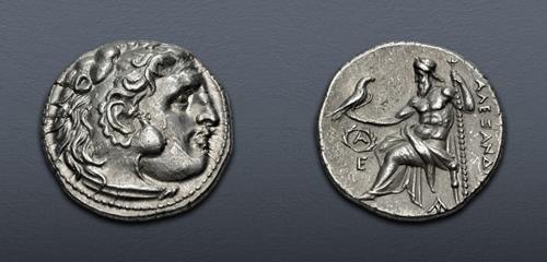 Lot 66 image