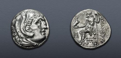 Lot 69 image