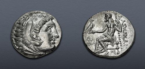 Lot 71 image
