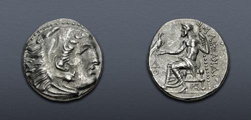 Lot 72 image