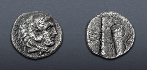 Lot 73 image