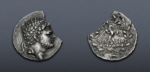 Lot 74 image