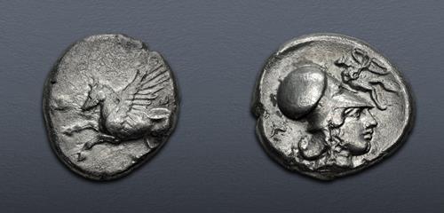 Lot 75 image