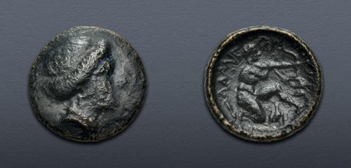 Lot 76 image