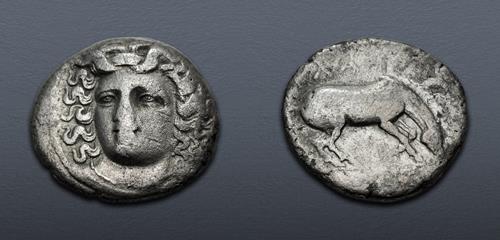 Lot 77 image