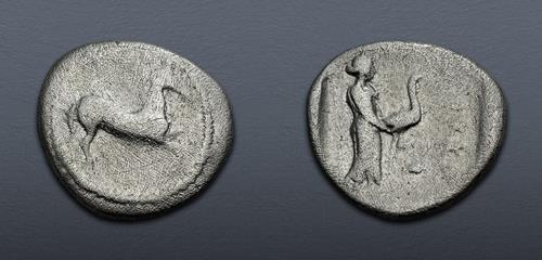 Lot 78 image