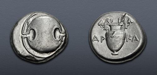Lot 79 image