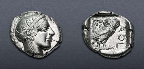 Lot 80 image