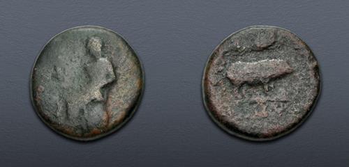 Lot 81 image