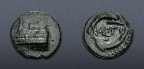 Lot 84 image