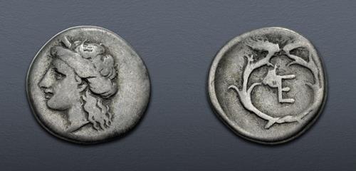 Lot 86 image
