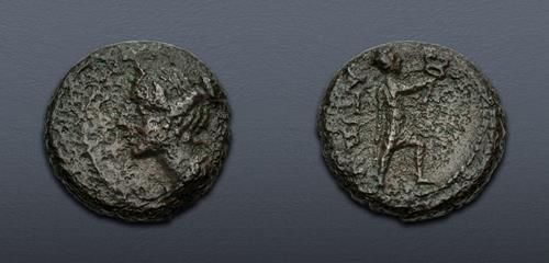 Lot 87 image