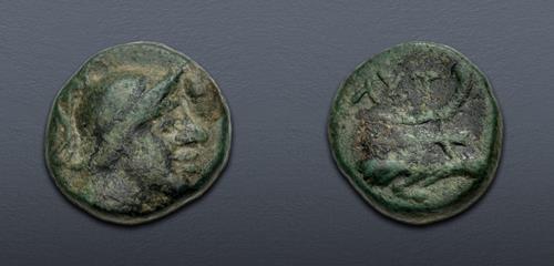 Lot 88 image