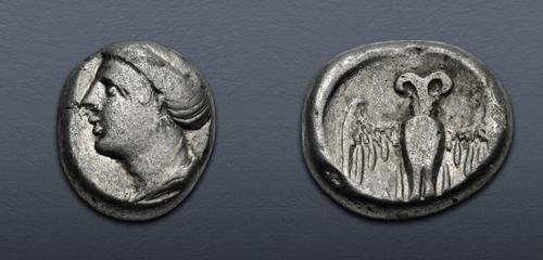Lot 90 image